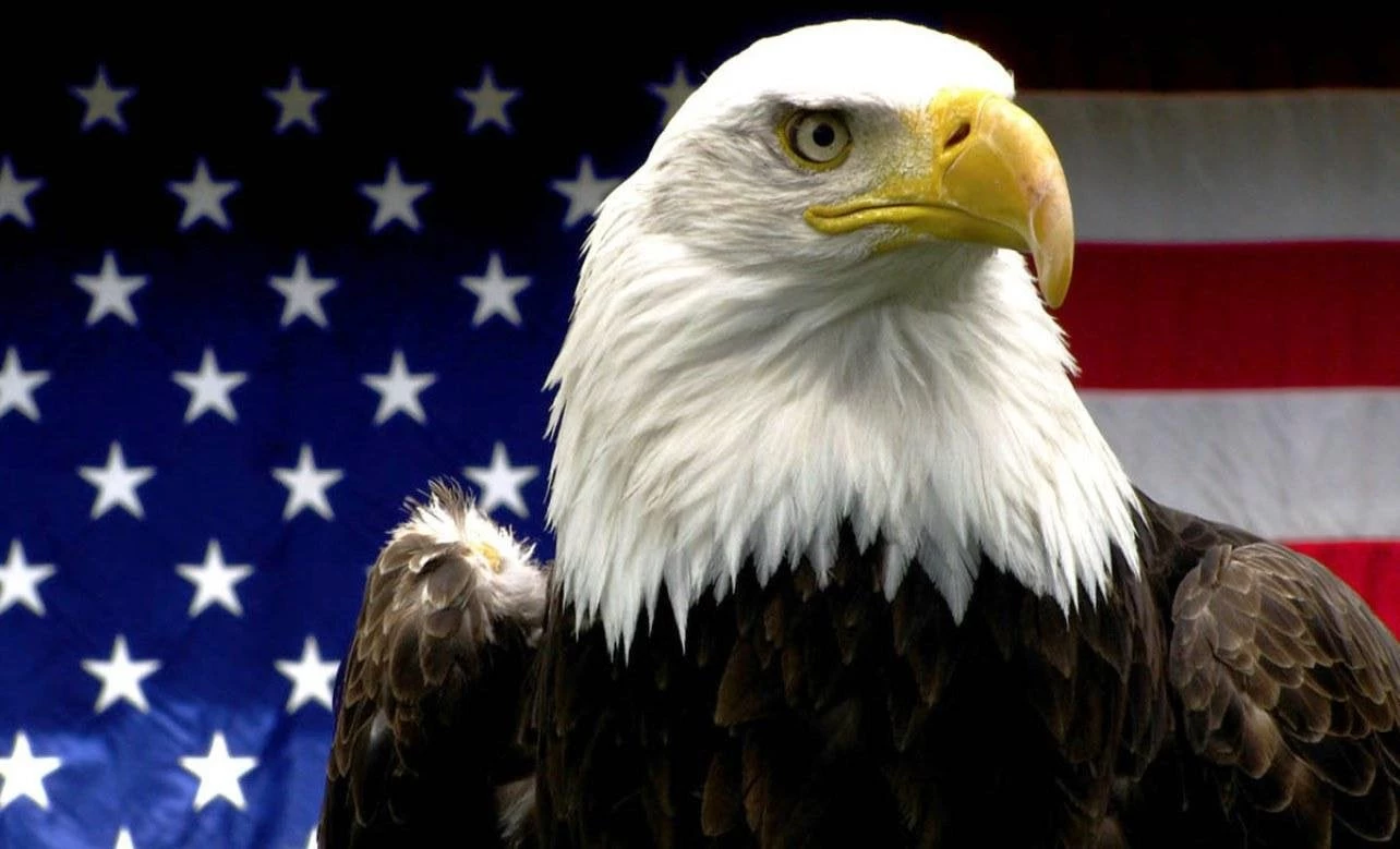 Oι ΗΠΑ «περικυκλώνουν» την Τουρκία: Τοποθετούν ραντάρ στην Αλεξανδρούπολη και «κλειδώνουν» κάθε τουρκική κίνηση  – Οργή Άγκυρας